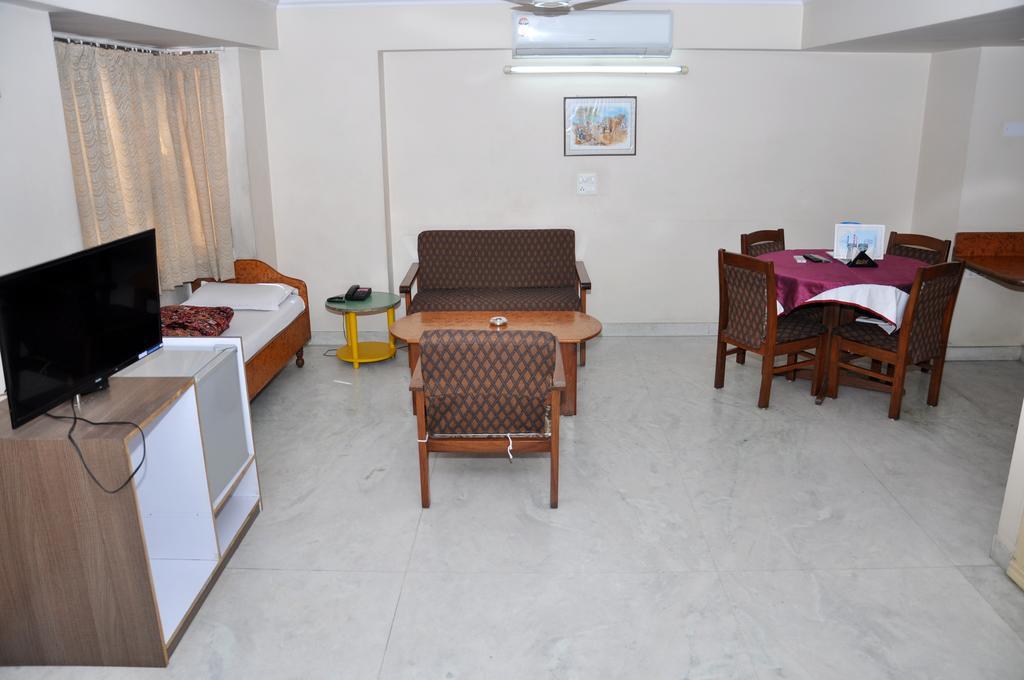 Hotel Sangam Jaipur Exterior photo